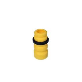 Compre Batente de encosto, suspensão da MAXGEAR 72-4403 a um preço baixo por 12,71 €