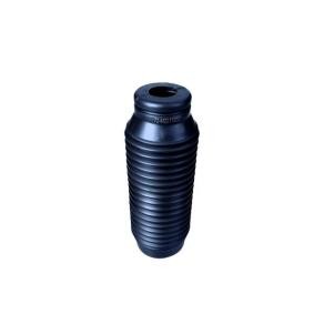 Acquista Parapolvere, Ammortizzatore da MAXGEAR 72-4423 a buon mercato per soli 6,61 €