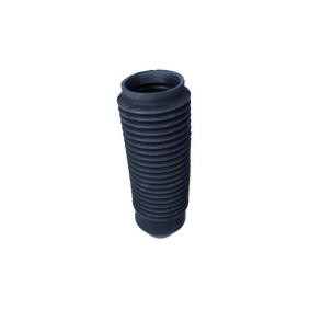 Compre Coifa amortecedor e batente do amortecedor de MAXGEAR online para OPTIMA a preços moderados