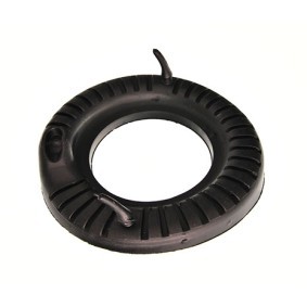 Acquista Piattello ammortizzatore da MAXGEAR 72-4519 a buon mercato per soli 11,15 €