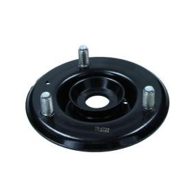 Compre Soporte, parachoques de MAXGEAR online para Pathfinder III (R51) a precios moderados