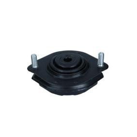 Acquista Supporto ammortizzatore da MAXGEAR 72-4717 a buon mercato per soli 29,44 €