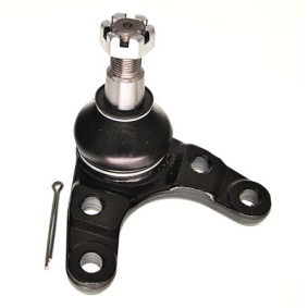 Traggelenk 72-4840 von MAXGEAR günstig für 34,58 € online kaufen