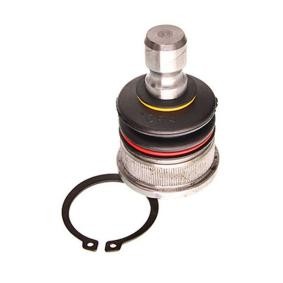 Traggelenk 72-4859 von MAXGEAR günstig für 19,31 € online kaufen