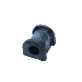 Comprar Casquillo del cojinete, estabilizador de MAXGEAR 72-5810 a bajo precio de 4,72 €