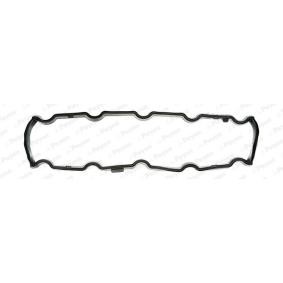 Acquista Guarnizione, Copritestata da PAYEN JN544 a buon mercato per soli 9,28 €