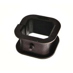 Compre Suspensão da direcção de MAXGEAR online para IMPREZA três volumes (GD) a preços moderados