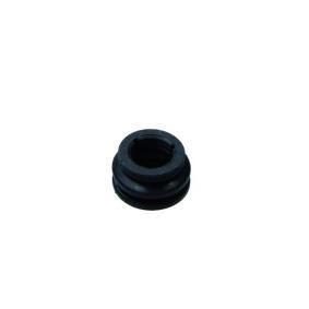 Faltenbalg, Bremssattelführung 82-1483 von MAXGEAR günstig für 2,76 € online kaufen