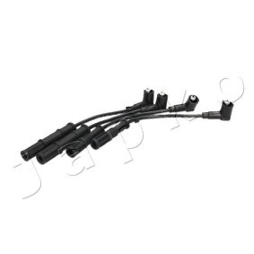 Comprar Juego de cables de encendido de JAPKO 1320227 a bajo precio de 54,38 €