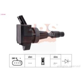 Zündspule 1.970.646 von EPS günstig für 40,38 € online kaufen