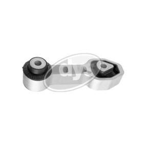 Motorlager 71-04213 von DYS günstig für 32,85 € online kaufen