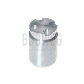 Achetez des Piston d'étrier de frein de chez BUDWEG CALIPER en ligne pour PRELUDE II (AB) à prix modérés
