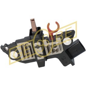 Lichtmaschinenregler 1 4425 1 von GEBE günstig für 69,03 € online kaufen