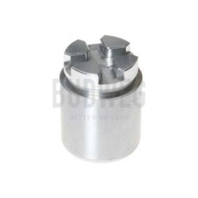 Compre Pistón de la pinza de freno de BUDWEG CALIPER online para PRELUDE III (BA) a precios moderados