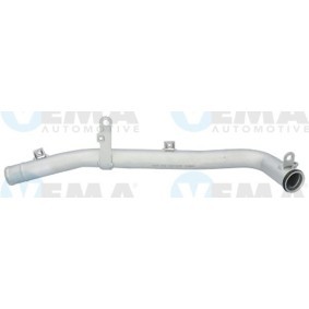Acquista Condotto del refrigerante da VEMA 130086 a buon mercato per soli 27,55 €