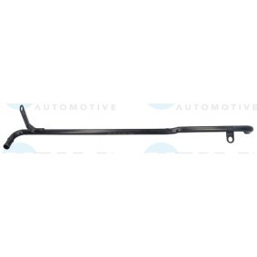 Acquista Condotto del refrigerante da VEMA 130096 a buon mercato per soli 24,05 €