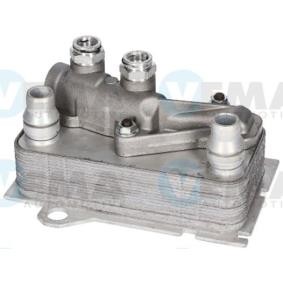 Ölkühler 340033 von VEMA günstig für 124,00 € online kaufen