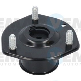 Federbeinstützlager 370172 von VEMA günstig für 25,05 € online kaufen