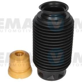 Acquista Tampone paracolpo, Sospensione da VEMA 380022 a buon mercato per soli 21,18 €