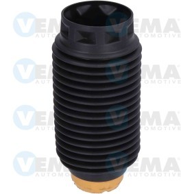 Acquista Tampone paracolpo, Sospensione da VEMA 380100 a buon mercato per soli 15,46 €