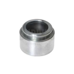 Comprar Émbolo, pinza del freno de BUDWEG CALIPER 234018 a bajo precio de 17,55 €