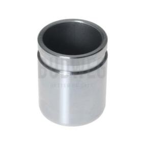 Compre Êmbolo, pinça do travão da BUDWEG CALIPER 234024 a um preço baixo por 30,35 €
