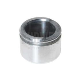 Kolben, Bremssattel 234218 von BUDWEG CALIPER günstig für 16,50 € online kaufen