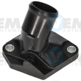 Kühlmittelflansch 460313 von VEMA günstig für 11,07 € online kaufen