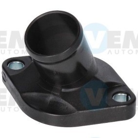 Kühlmittelflansch 460318 von VEMA günstig für 13,46 € online kaufen