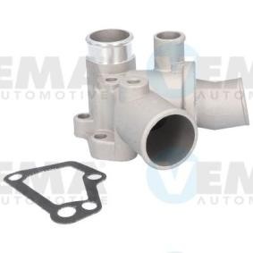 Achetez des Bride de liquide de refroidissement VEMA 460386 à prix pour 31,66 €