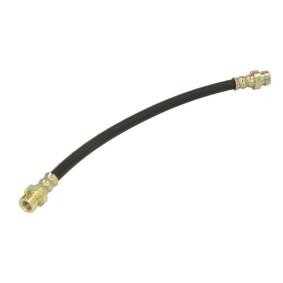 Bremsschlauch C80556ABE von ABE günstig für 21,00 € online kaufen