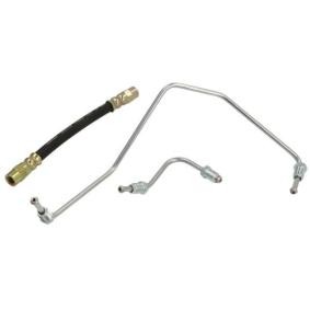 Bremsschlauch C87137ABE von ABE günstig für 22,28 € online kaufen