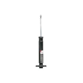 Comprar Amortiguador de Magnum Technology AGF123 a bajo precio de 92,37 €