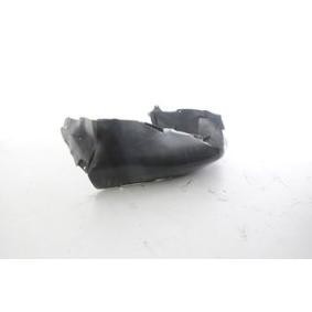 Radhaus BSG 16-923-007 von BSG günstig für 39,19 € online kaufen
