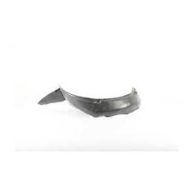 Radhaus BSG 16-923-008 von BSG günstig für 39,19 € online kaufen