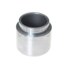 Achetez des Piston, étrier de frein BUDWEG CALIPER 234805 à prix pour 17,73 €