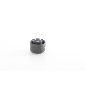 Compre Suspensão, braço oscilante da BSG BSG 25-700-067 a um preço baixo por 35,04 €