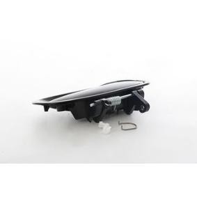 Compre Manilla de puerta de BSG online para CIVIC VI Sedán (EJ, EK) a precios moderados