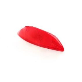 Compre Reflector da BSG BSG 40-806-002 a um preço baixo por 37,09 €