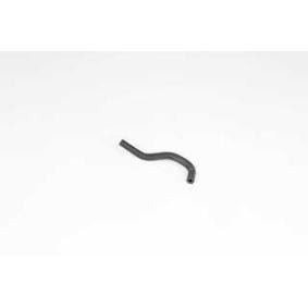 Acquista Tubo aspirazione filtro aria da BSG BSG 90-720-170 a buon mercato per soli 27,59 €