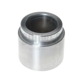Compre Êmbolo, pinça do travão de BUDWEG CALIPER online para CARINA (TA4L, TA6_L) a preços moderados