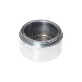 Compre Pistón de la pinza de freno de BUDWEG CALIPER online para 504 Descapotable a precios moderados