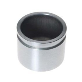 Compre Êmbolo, pinça do travão da BUDWEG CALIPER 235720 a um preço baixo por 22,01 €