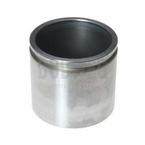 Achetez des Piston, étrier de frein BUDWEG CALIPER 236802 à prix pour 29,78 €