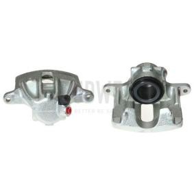 Bremssattel 34090 von BUDWEG CALIPER günstig für 62,32 € online kaufen