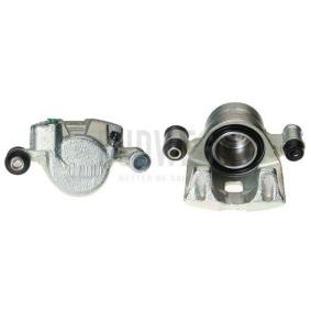 Köp Bromsok av BUDWEG CALIPER 341208 till det låga priset 1305,78 kr