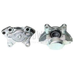 Comprar Pinza de freno de BUDWEG CALIPER 34190 a bajo precio de 96,24 €