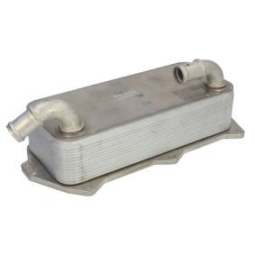 Achetez des Radiateur d'huile THERMOTEC D4A028TT à prix pour 104,63 €