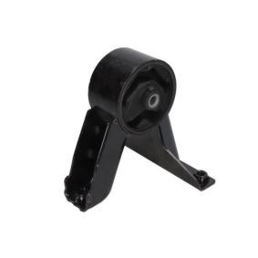 Motorlager I58036YMT von YAMATO günstig für 31,56 € online kaufen