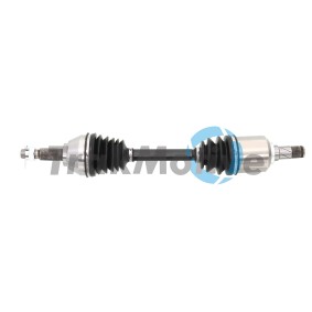 Antriebswelle 30-1783 von TrakMotive günstig für 108,86 € online kaufen